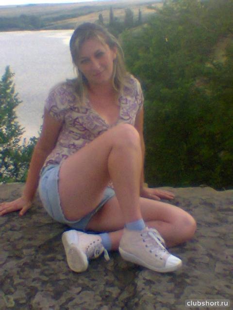 47037_2257975825.jpg